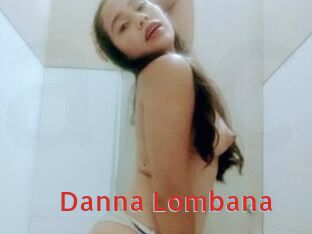 Danna_Lombana