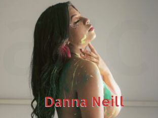 Danna_Neill