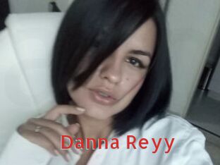 Danna_Reyy