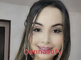 Dannasofy