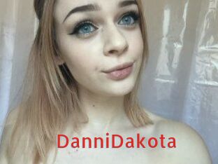 DanniDakota