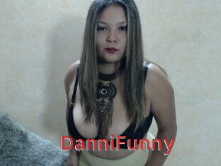 DanniFunny
