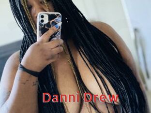 Danni_Drew