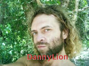 DannyLion