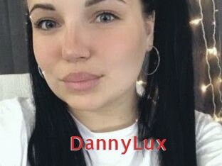 DannyLux