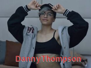 DannyThompson