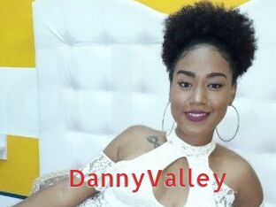 DannyValley