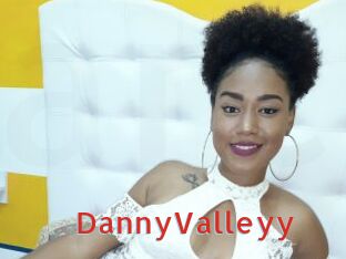 DannyValleyy