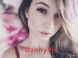 DannyVix