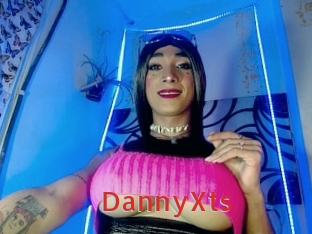 DannyXts