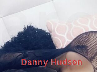 Danny_Hudson