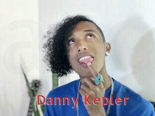 Danny_Kepler