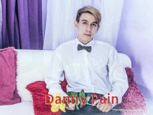 Danny_Pain