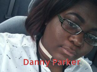 Danny_Parker