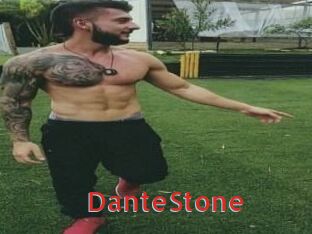 DanteStone