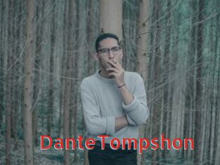 DanteTompshon