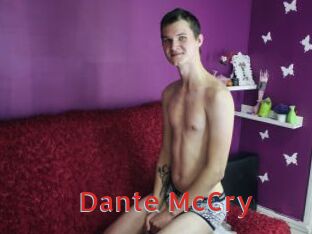 Dante_McCry