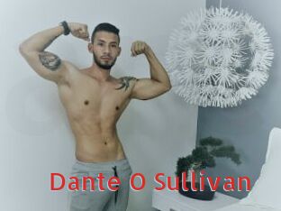 Dante_O_Sullivan