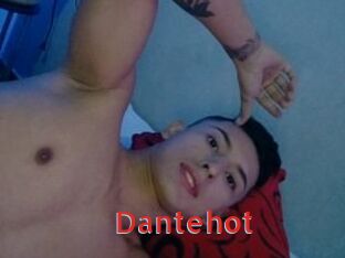 Dante_hot