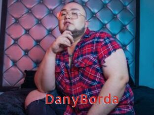 DanyBorda