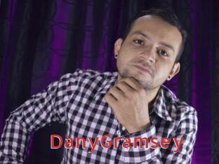 DanyGramsey