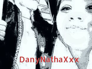 DanyNathaXxx