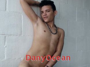 DanyOcean