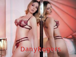 DanyRogers