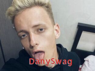 DanySwag