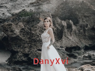 DanyXvi