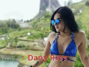 Dany_Ross