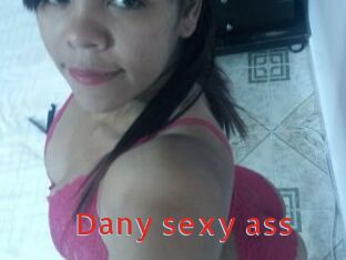 Dany_sexy_ass