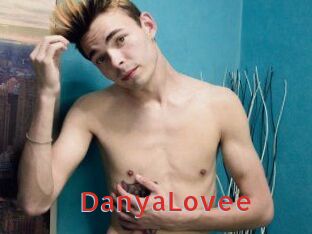 DanyaLovee