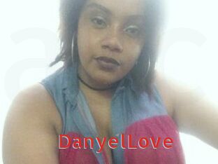 DanyelLove