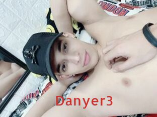 Danyer3