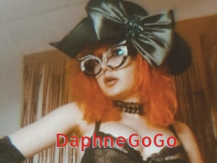 DaphneGoGo