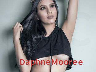 DaphneMooree