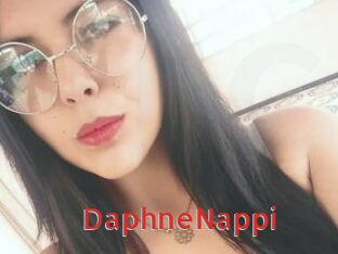 DaphneNappi