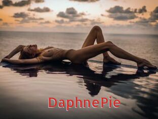 DaphnePie