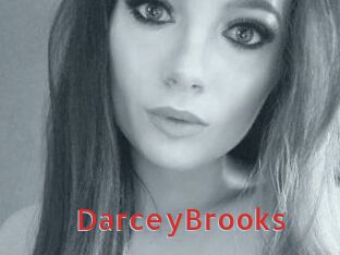 DarceyBrooks
