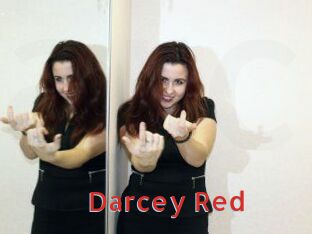 Darcey_Red