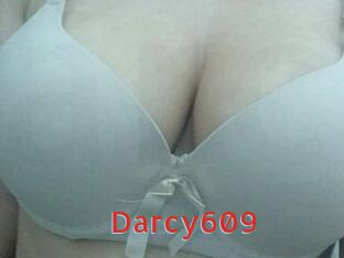 Darcy609