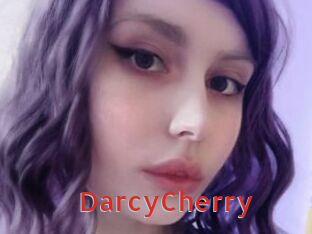 DarcyCherry