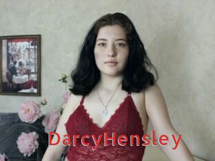 DarcyHensley