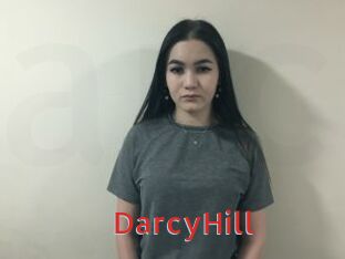 DarcyHill