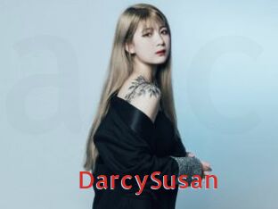 DarcySusan