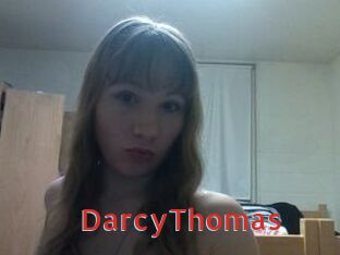 DarcyThomas