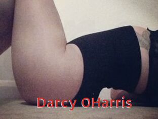Darcy_OHarris