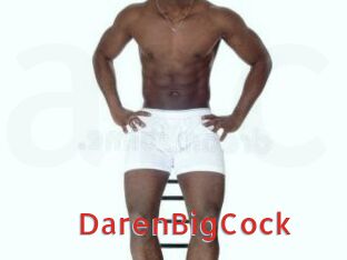 DarenBigCock