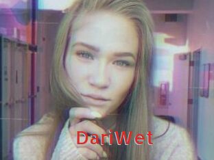 DariWet